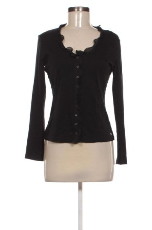 Női kardigán Street One, Méret M, Szín Fekete, Ár 8 678 Ft