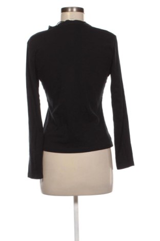 Női kardigán Street One, Méret M, Szín Fekete, Ár 8 678 Ft