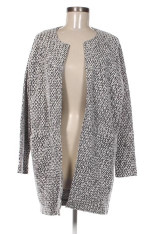 Dámsky kardigán Street One, Velikost L, Barva Vícebarevné, Cena  629,00 Kč