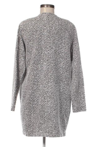 Dámsky kardigán Street One, Velikost L, Barva Vícebarevné, Cena  629,00 Kč