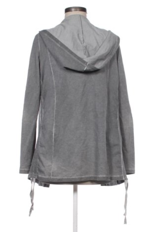 Cardigan de damă Street One, Mărime S, Culoare Gri, Preț 108,96 Lei