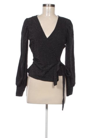 Дамска блуза ONLY, Размер S, Цвят Многоцветен, Цена 10,73 €