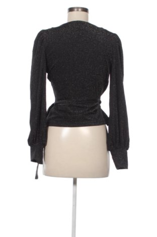 Дамска блуза ONLY, Размер S, Цвят Многоцветен, Цена 10,73 €