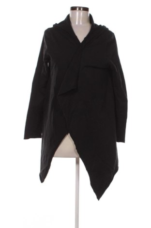 Női kardigán Sublevel, Méret M, Szín Fekete, Ár 6 198 Ft