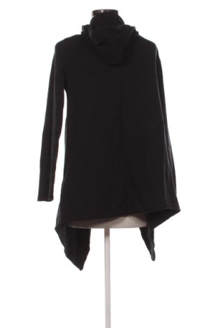 Női kardigán Sublevel, Méret M, Szín Fekete, Ár 6 198 Ft