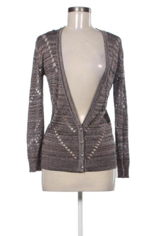 Dámsky kardigán Supertrash, Velikost S, Barva Vícebarevné, Cena  190,00 Kč