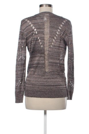 Dámsky kardigán Supertrash, Velikost S, Barva Vícebarevné, Cena  190,00 Kč