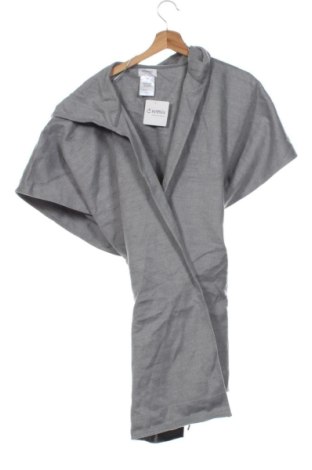 Dámsky kardigán Sussan, Velikost L, Barva Šedá, Cena  629,00 Kč