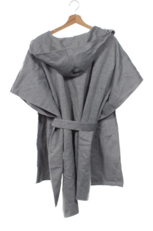 Dámsky kardigán Sussan, Velikost L, Barva Šedá, Cena  629,00 Kč