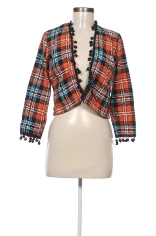 Cardigan de damă Susy Mix, Mărime S, Culoare Multicolor, Preț 91,99 Lei