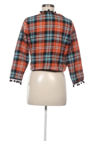 Cardigan de damă Susy Mix, Mărime S, Culoare Multicolor, Preț 91,99 Lei