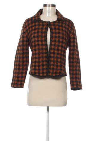 Cardigan de damă Susy Mix, Mărime L, Culoare Multicolor, Preț 91,99 Lei