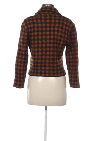 Cardigan de damă Susy Mix, Mărime L, Culoare Multicolor, Preț 91,99 Lei