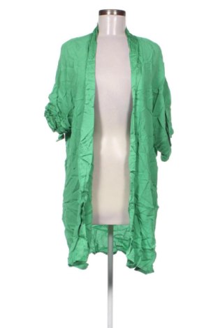 Női kardigán Susy star, Méret XL, Szín Zöld, Ár 7 499 Ft