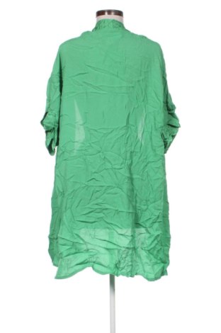 Női kardigán Susy star, Méret XL, Szín Zöld, Ár 7 499 Ft