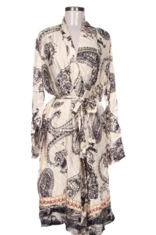 Damski kardigan Susy star, Rozmiar XL, Kolor Kolorowy, Cena 78,99 zł