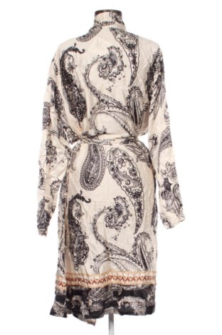 Damski kardigan Susy star, Rozmiar XL, Kolor Kolorowy, Cena 78,99 zł