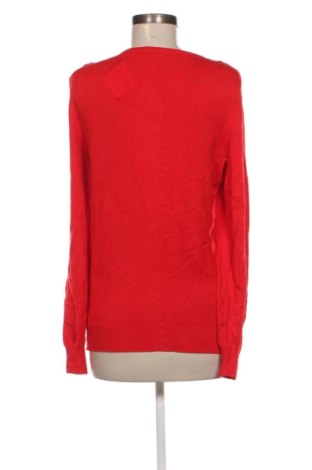 Dámsky kardigán TCM, Velikost S, Barva Červená, Cena  439,00 Kč