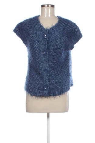 Cardigan de damă TENDRESSES, Mărime M, Culoare Multicolor, Preț 196,99 Lei