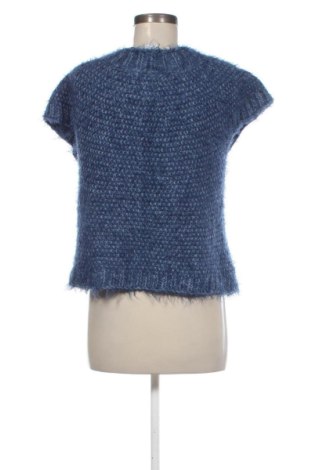Cardigan de damă TENDRESSES, Mărime M, Culoare Multicolor, Preț 196,99 Lei