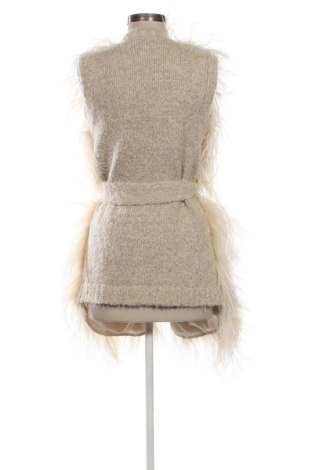 Dámsky kardigán TWINSET, Velikost S, Barva Béžová, Cena  4 252,00 Kč