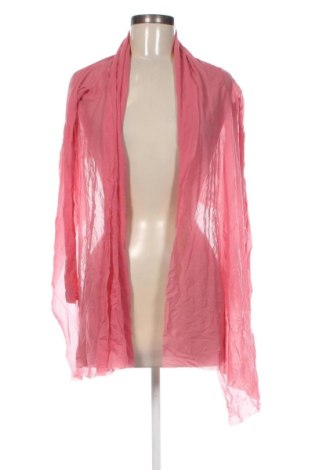 Női kardigán TWINSET, Méret XS, Szín Rózsaszín, Ár 35 069 Ft