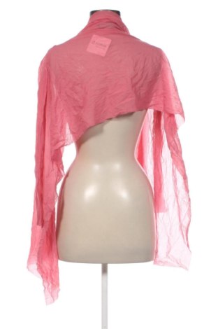 Női kardigán TWINSET, Méret XS, Szín Rózsaszín, Ár 35 069 Ft