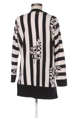 Γυναικεία ζακέτα TWINSET, Μέγεθος XL, Χρώμα Πολύχρωμο, Τιμή 69,98 €