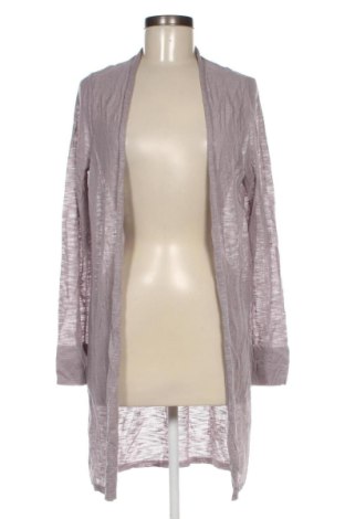 Cardigan de damă Taifun, Mărime M, Culoare Mov deschis, Preț 196,99 Lei