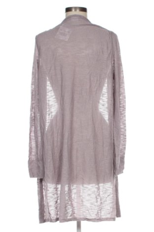 Cardigan de damă Taifun, Mărime M, Culoare Mov deschis, Preț 196,99 Lei