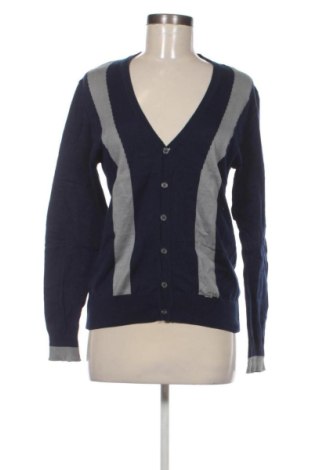 Damen Strickjacke Takeshy Kurosawa, Größe M, Farbe Mehrfarbig, Preis 68,99 €