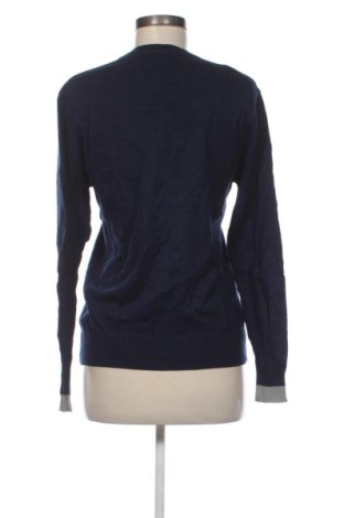 Damen Strickjacke Takeshy Kurosawa, Größe M, Farbe Mehrfarbig, Preis 68,99 €