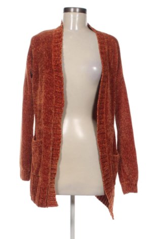 Cardigan de damă Tally Weijl, Mărime XS, Culoare Portocaliu, Preț 91,99 Lei