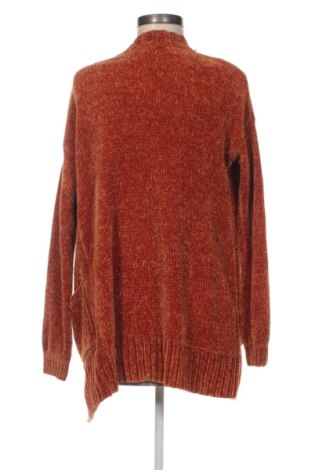 Cardigan de damă Tally Weijl, Mărime XS, Culoare Portocaliu, Preț 91,99 Lei