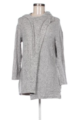 Damen Strickjacke Tally Weijl, Größe M, Farbe Mehrfarbig, Preis 19,99 €