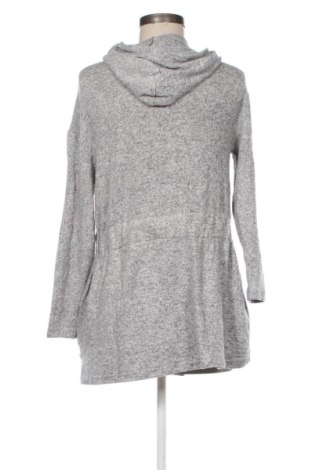 Damen Strickjacke Tally Weijl, Größe M, Farbe Mehrfarbig, Preis 19,99 €