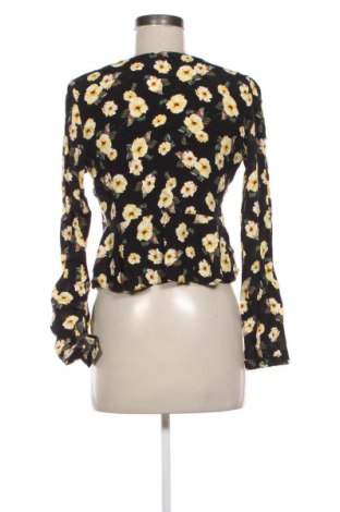 Damen Strickjacke Tally Weijl, Größe M, Farbe Mehrfarbig, Preis 19,99 €