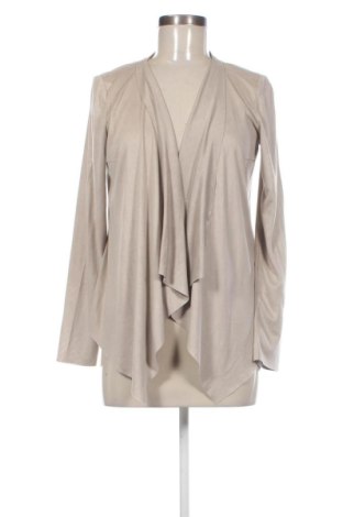 Damen Strickjacke Tally Weijl, Größe S, Farbe Beige, Preis € 15,00