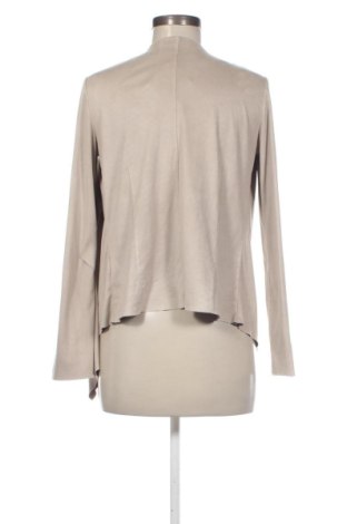 Damen Strickjacke Tally Weijl, Größe S, Farbe Beige, Preis € 15,00