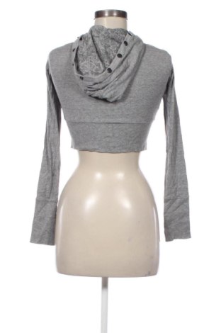 Cardigan de damă Tally Weijl, Mărime XS, Culoare Gri, Preț 91,99 Lei