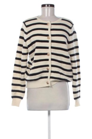 Női kardigán Tandem, Méret M, Szín Sokszínű, Ár 13 110 Ft