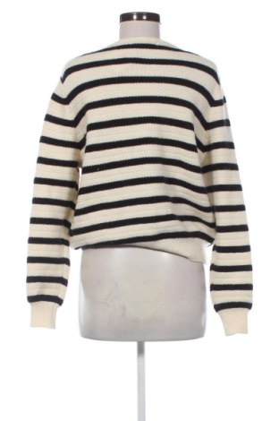 Női kardigán Tandem, Méret M, Szín Sokszínű, Ár 13 110 Ft