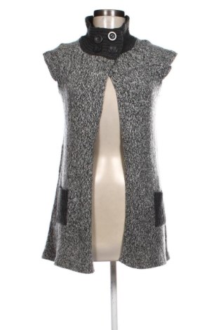 Cardigan de damă Target, Mărime S, Culoare Multicolor, Preț 30,28 Lei