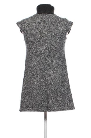 Cardigan de damă Target, Mărime S, Culoare Multicolor, Preț 30,28 Lei