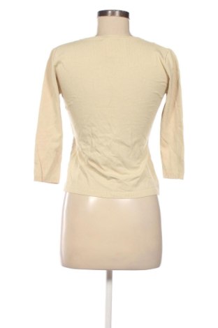 Γυναικεία ζακέτα Target, Μέγεθος S, Χρώμα  Μπέζ, Τιμή 17,99 €