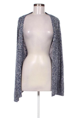 Cardigan de damă Tchibo, Mărime XL, Culoare Multicolor, Preț 33,08 Lei