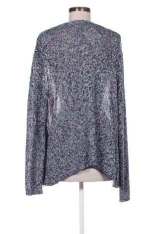 Cardigan de damă Tchibo, Mărime XL, Culoare Multicolor, Preț 33,08 Lei