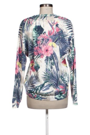 Dámsky kardigán Tchibo, Veľkosť XL, Farba Viacfarebná, Cena  5,81 €