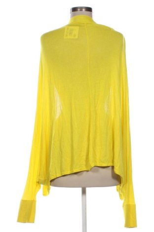 Cardigan de damă Ted Baker, Mărime XL, Culoare Galben, Preț 263,65 Lei