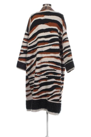 Cardigan de damă Tensione In, Mărime L, Culoare Multicolor, Preț 165,00 Lei